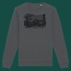 Roller sweater  Thumbnail