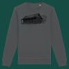 Roller sweater  Thumbnail