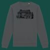 Roller sweater  Thumbnail