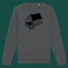 Roller sweater  Thumbnail