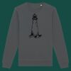 Roller sweater  Thumbnail