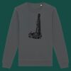 Roller sweater  Thumbnail
