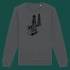 Roller sweater  Thumbnail