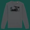 Roller sweater  Thumbnail