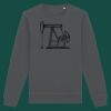 Roller sweater  Thumbnail
