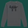 Roller sweater  Thumbnail