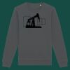 Roller sweater  Thumbnail