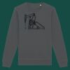 Roller sweater  Thumbnail