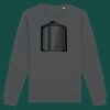 Roller sweater  Thumbnail