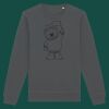 Roller sweater  Thumbnail