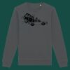 Roller sweater  Thumbnail