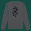Roller sweater  Thumbnail
