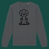 Roller sweater  Thumbnail