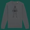 Roller sweater  Thumbnail