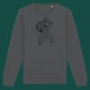 Roller sweater  Thumbnail