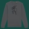 Roller sweater  Thumbnail