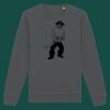 Roller sweater  Thumbnail