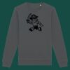 Roller sweater  Thumbnail