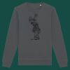 Roller sweater  Thumbnail