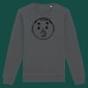 Roller sweater  Thumbnail