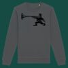 Roller sweater  Thumbnail