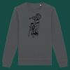 Roller sweater  Thumbnail