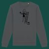 Roller sweater  Thumbnail