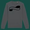 Roller sweater  Thumbnail