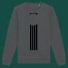Roller sweater  Thumbnail