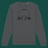 Roller sweater  Thumbnail