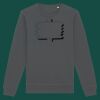 Roller sweater  Thumbnail