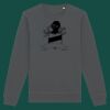 Roller sweater  Thumbnail