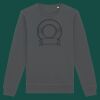 Roller sweater  Thumbnail