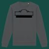 Roller sweater  Thumbnail
