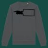 Roller sweater  Thumbnail