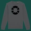 Roller sweater  Thumbnail