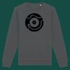 Roller sweater  Thumbnail