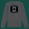 Roller sweater  Thumbnail