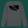 Roller sweater  Thumbnail