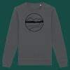 Roller sweater  Thumbnail