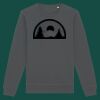 Roller sweater  Thumbnail