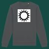 Roller sweater  Thumbnail