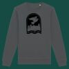 Roller sweater  Thumbnail