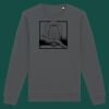 Roller sweater  Thumbnail
