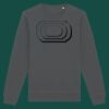 Roller sweater  Thumbnail