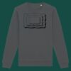 Roller sweater  Thumbnail