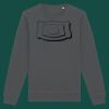 Roller sweater  Thumbnail
