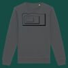 Roller sweater  Thumbnail