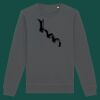 Roller sweater  Thumbnail