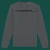 Roller sweater  Thumbnail